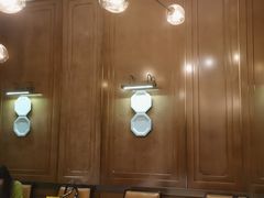 -江南厨子·品苏杭(华润万象店)