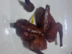 -顺峰(农展馆店)