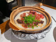 -大榕树下顺德菜(融创茂店)