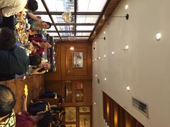 吉布鲁牛排海鲜自助(龙湖北城天街店)-吉布鲁牛排海鲜自助(龙湖北城天街购物广场店)