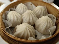 -姚面记·海派家常菜(恒基名人购物中心店)