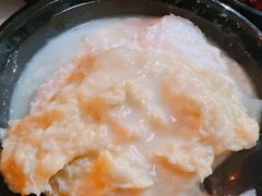 -小胖老味刨冰