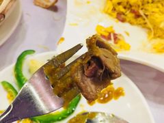 -番茄屋葡式美食(总店)