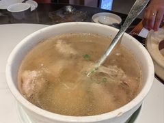 -秋色客家菜(南山店)