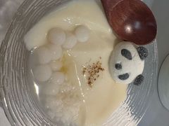 -眉州东坡(翠微印象城店)
