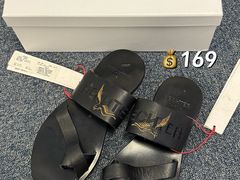 -上海波特曼丽思卡尔顿酒店