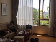 -上海市保健医疗中心