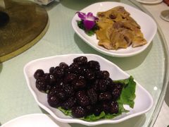 iphone_upload_pic-顺峰(南二环店)
