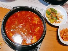 -喜来稀肉(邻瑞店)