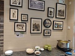 -金龙寨(解西店)