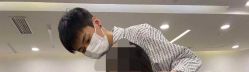 -UnHair Salon