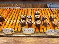 -发酵食堂(屏风街店)