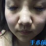 -JUVA欧华医美连锁