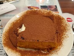 -小龍鳳餐室(番禺路店)