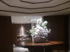 -浅深(厦门店)