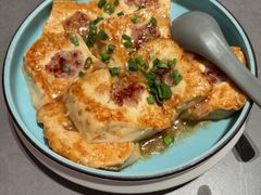 -先记烧鹅王·本地粤菜(福永店)