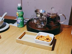 -湘拾(壹方北馆店)