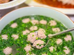 -秦月轩·陕西家乡菜(阜成路·五棵松店)