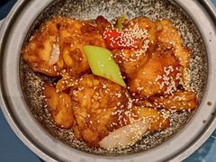 -卫鼎轩·曹公馆(鼓楼店)