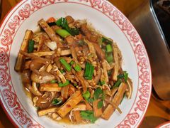 -陈家婆的菜·口味湘菜(梅溪湖店)