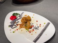 -紫阳富豪大酒店(惠南店)
