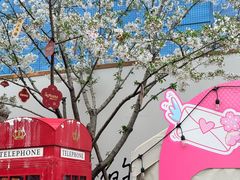 -唱吧麦颂KTV(萧山加州阳光广场店)