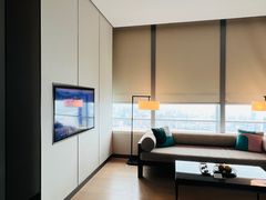 -长沙尼依格罗酒店