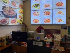 -进哥湖南津市牛肉粉店(下沙店)