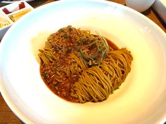 -北京老铺烤鸭(老城根店)
