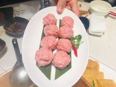 -熙瓏里(万科店)