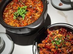 -麻六记(新天地店)