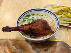 -香辉食馆(新兴路店)