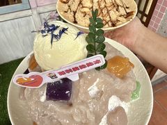 -韩热集市(百源店)