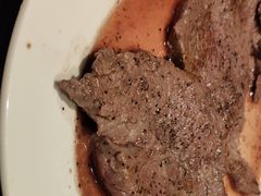 -上海东方佘山翰悦阁酒店·Vie全日制餐厅