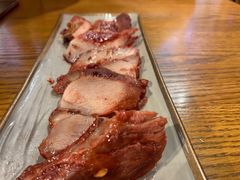 -哇蛙牛功夫面渝都料理(龙阳广场店)