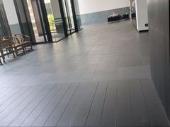 -昌硕科技研发大楼