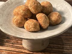 -瓦库茶馆17号(海汇港店)