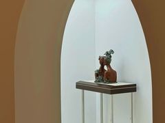 -辰熙ACX星海艺术中心