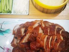 -四海鲜渔家菜(黄金海岸店)