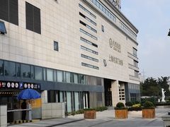 -名流健康高端体检中心·名宾门诊·健康管理