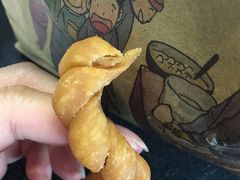 -南塘油赞子(南塘店)
