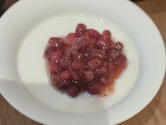 -啫火啫啫煲·顺德干蒸(西乡天虹店)