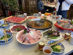 -酒城大贰火锅旗舰店