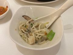 -莆田餐厅PUTIEN(西安万象天地店)