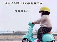 -西宁福茵长乐国际大酒店