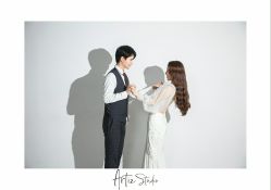 -艺匠摄影ARTIZ STUDIO(南京店)