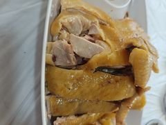 -小六农家乐(崇明西沙湿地店)