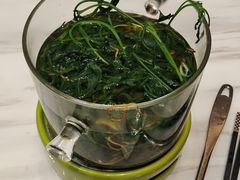 -同庆楼(建邺万达店)