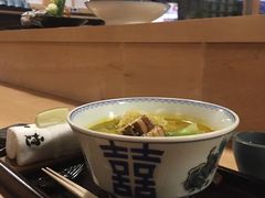 -赵记玄面(市府恒隆广场店)