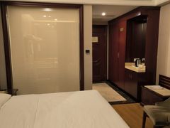 -维也纳国际酒店·上海虹桥火车站国家会展中心店